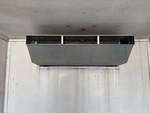 Configuration with