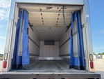 Configuration with