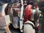 Moteur with