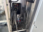 Configuration with
