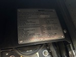 Configuration with
