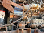Refrigeration Unit with