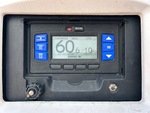 Refrigeration Unit with