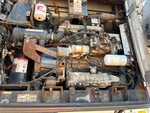 Refrigeration Unit with