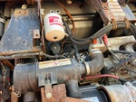 Refrigeration Unit with