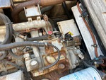 Refrigeration Unit with