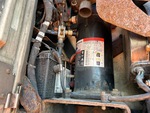 Refrigeration Unit with