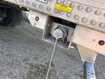 Refrigeration Unit with