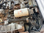 Refrigeration Unit with