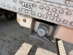 Refrigeration Unit with