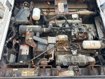 Refrigeration Unit with