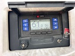 Refrigeration Unit with