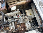 Refrigeration Unit with