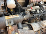 Refrigeration Unit with