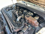 Motore with