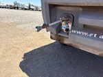 Air Compressor with