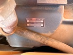 Air Compressor with