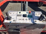 Basic Control Station Upper with
