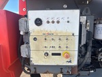 Basic Lower Control Station with