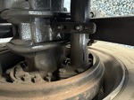 Brakes with