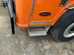 General Appearance with Steps/Ladders