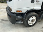 General Appearance with Steps/Ladders
