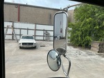 General Appearance with Glass