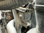 Engine with Engine - Right Side