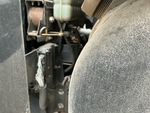 Engine with Engine - Left Side