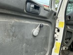 Cab with Window Controls