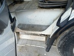 General Appearance with Steps/Ladders