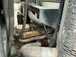 Engine with Engine - Right Side
