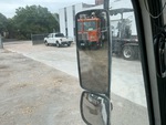 Cab with Mirrors