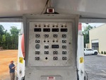 Configuration with