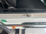 General Appearance with Motor Vehicle Safety Standards Label