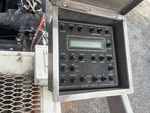 Configuration with