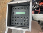 Configuration with