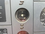 Configuration with
