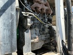 Configuration with