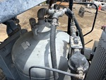 Configuration with