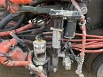 Configuration with
