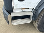 General Appearance with Steps/Ladders