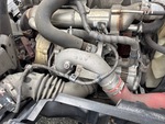 Moteur with