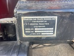 v2 Configuration - Dump Trucks with
