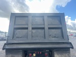 v2 Configuration - Dump Trucks with