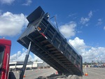 v2 Configuration - Dump Trucks with