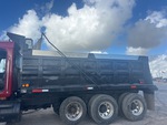 v2 Configuration - Dump Trucks with