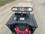 v2 Features - Dumper with