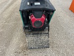 v2 Features - Dumper with