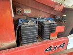 Electrical with